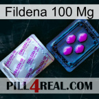 Fildena 100Mg 37